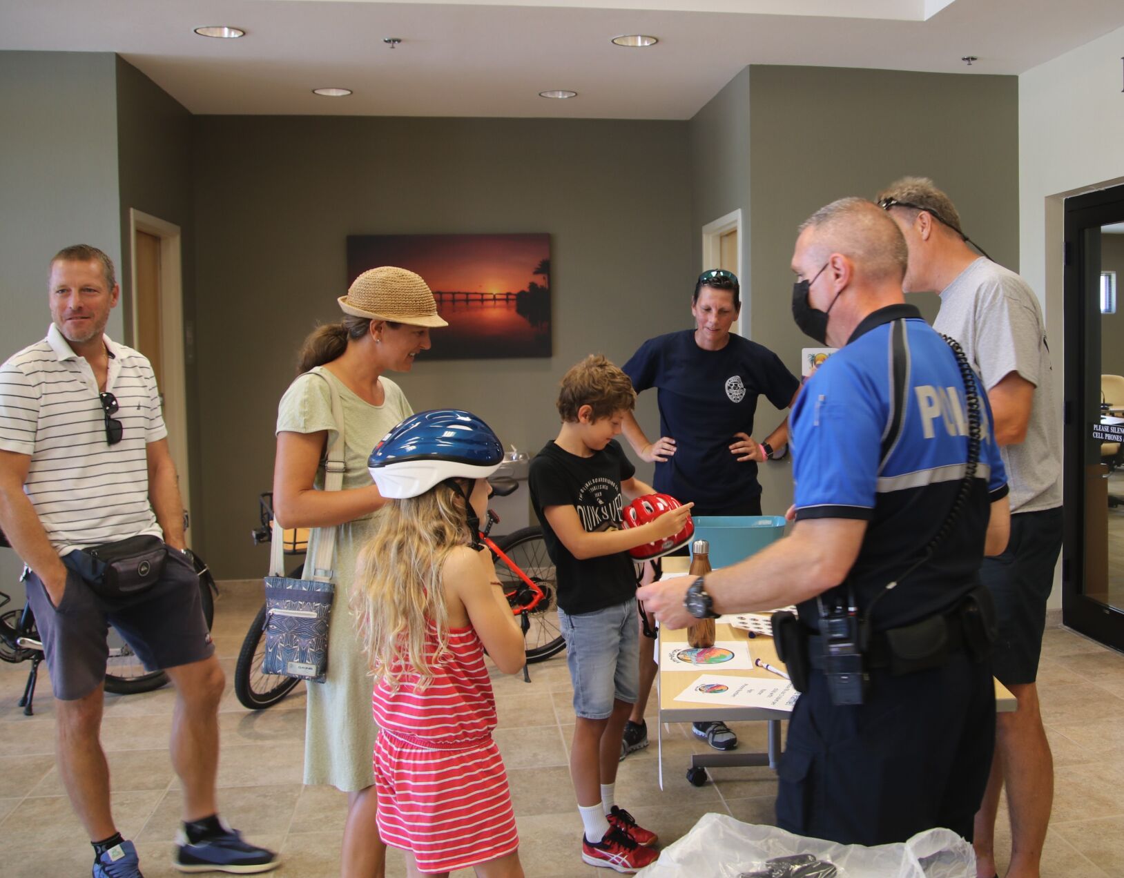 Bike Safety IMG_0061 (2).JPG